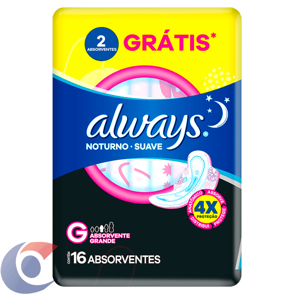 ABS-NOT-ALWAYS-C-AB-16UN-GT2UN-SUAVE