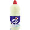 LIMP-PES-VEJA-2L-CAMPESTRE