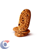 BISC-INT-BELVITA-75G-MEL