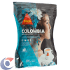 CAFE-TM-DELTA-COLOMBIA-250G