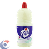 LIMP-PES-VEJA-2L-CAMPESTRE