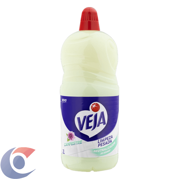 LIMP-PES-VEJA-2L-CAMPESTRE