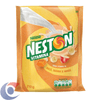 NESTON-210G-VIT-SAC-MAMAO-BAN-MOR