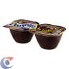 SOBREM-CRE-DANETTE-180G-CHOC