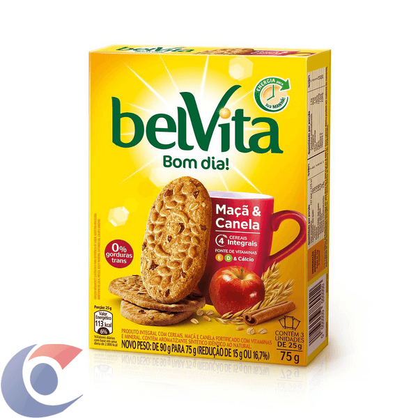 BISC-INT-BELVITA-75G-MACA
