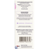 ADOC-LINEA-SWEET-60ML-NAT