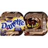 SOBREM-CRE-DANETTE-180G-CHOC