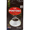 CAFE-TM-PONTOES-VAC-500G.SUPREMO