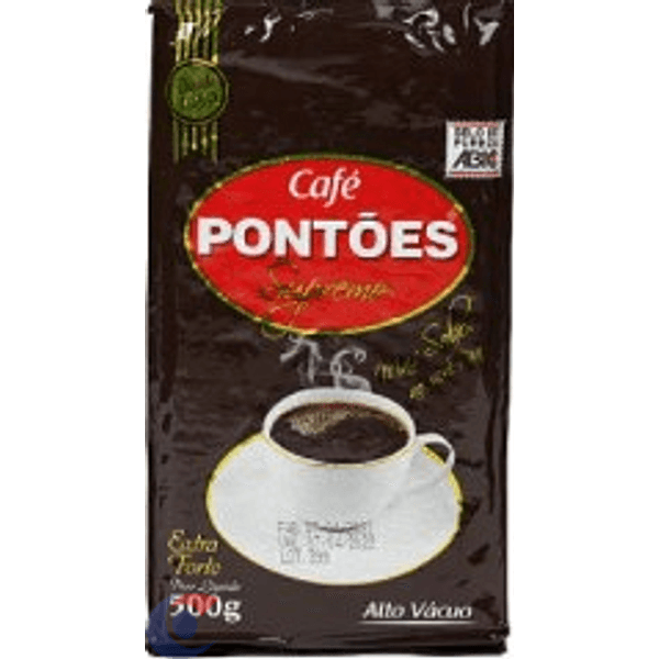 CAFE-TM-PONTOES-VAC-500G.SUPREMO