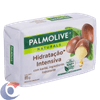 SAB-BARRA-PALMOLIVE-NAT-85G-KARITE