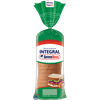 PAO-FORMA-INT-SEVEN-BOYS-450G