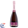 ESPUM-NAC-ROS-GARIBALDI-VG-750ML-BRUT