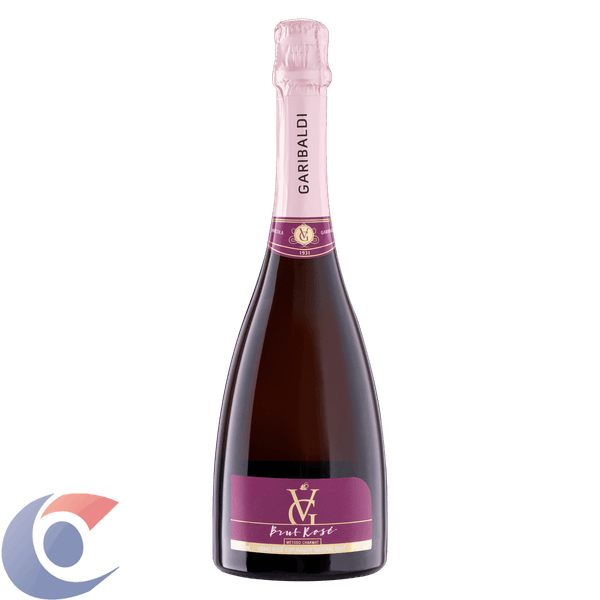 ESPUM-NAC-ROS-GARIBALDI-VG-750ML-BRUT