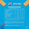 BISC-CLUB-SOCIAL-144G-ORIGINAL