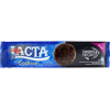 BISC-LACTA-COOK-80G-DIAMANTE-NEG