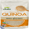 FAR-QUIN-VITALIN-150G
