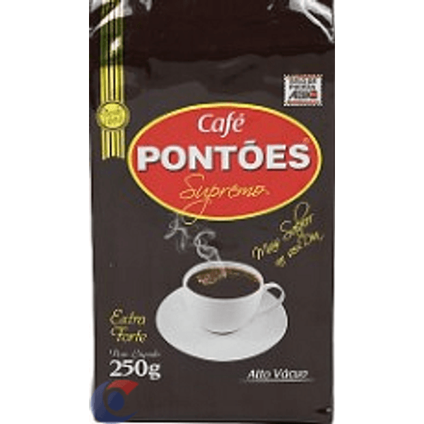 CAFE-TM-PONTOES-VAC-250G.SUPREMO