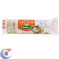 BISC-ARROZ-NATURALLIFE-S-GLUT-80G-BISC-ARROZ-MINI