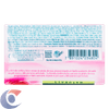 SAB-BARRA-PALMOLIVE-NAT-85G-PER-ROSA