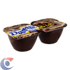 SOBREM-CRE-DANETTE-180G-CHOC