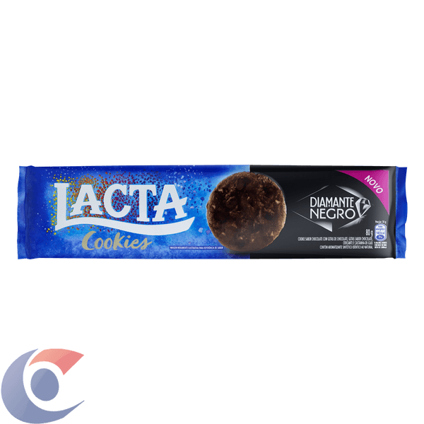 BISC-LACTA-COOK-80G-DIAMANTE-NEG