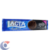 BISC-LACTA-COOK-80G-DIAMANTE-NEG