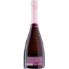 ESPUM-NAC-ROS-GARIBALDI-VG-750ML-BRUT
