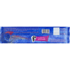BISC-LACTA-COOK-80G-DIAMANTE-NEG
