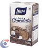 MIST-BOLO-LINEA-ZERO-300G-CHOCOLATE