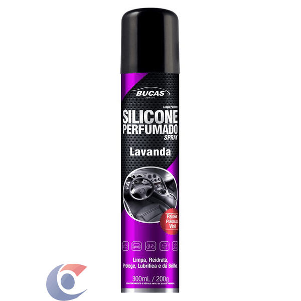 SILICONE-SPRAY-BUCAS-300ML-LAVANDA