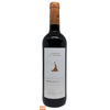 VH-TTO-ESP-COND-DE-LEGANZA-750ML-TEMP