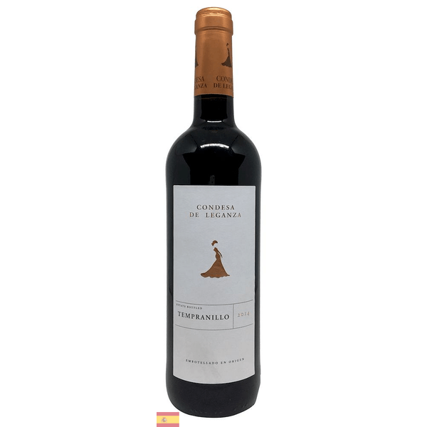VH-TTO-ESP-COND-DE-LEGANZA-750ML-TEMP