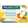SAB-BARRA-PALMOLIVE-NAT-85G-ARGAN