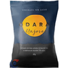 ALFAJOR-ODARA-70-CACAU-65G