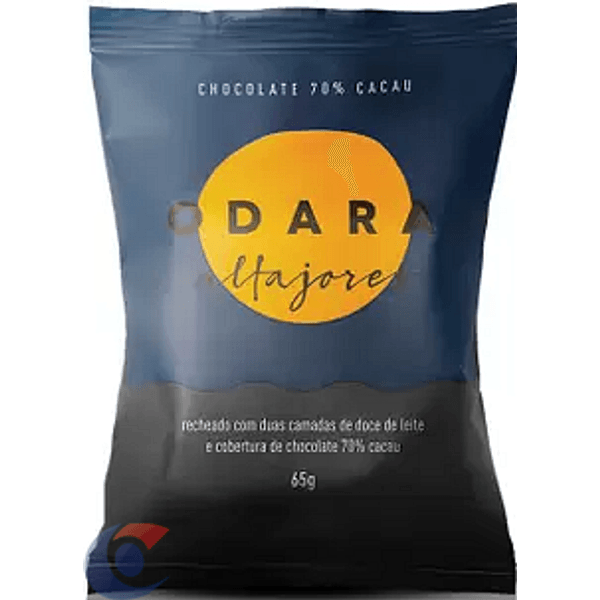 ALFAJOR-ODARA-70-CACAU-65G