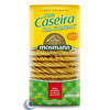 MAS-SEMOL-CAS-MOSMANN-500G-S-COLESTEROL