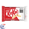 KITKAT-NESTLE-415G-CHOC-BCO