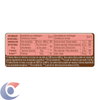 KITKAT-NESTLE-415G-DARK