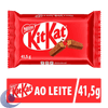 KITKAT-NESTLE-415G-AO-LEITE