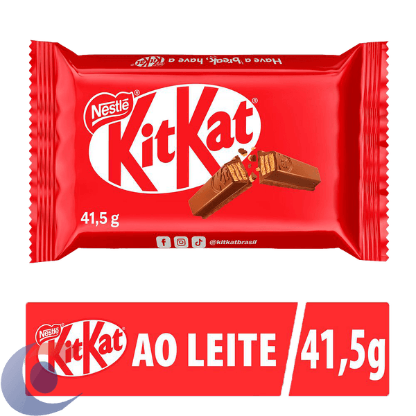 KITKAT-NESTLE-415G-AO-LEITE