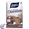 MIST-BOLO-LINEA-ZERO-300G-CHOCOLATE