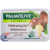SAB-BARRA-PALMOLIVE-NAT-85G-KARITE