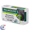 SAB-BARRA-PALMOLIVE-NAT-85G-CARVAO