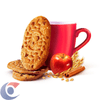 BISC-INT-BELVITA-75G-MACA