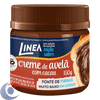 CR-AVELA-LINEA-ZERO-150G