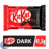 KITKAT-NESTLE-415G-DARK