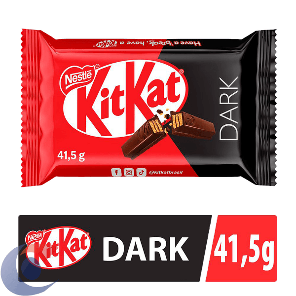 KITKAT-NESTLE-415G-DARK
