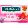 SAB-BARRA-PALMOLIVE-NAT-85G-TURMA