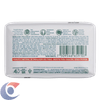 SAB-BARRA-PALMOLIVE-NAT-85G-CARVAO