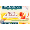 SAB-BARRA-PALMOLIVE-NAT-85G-LANOLINA
